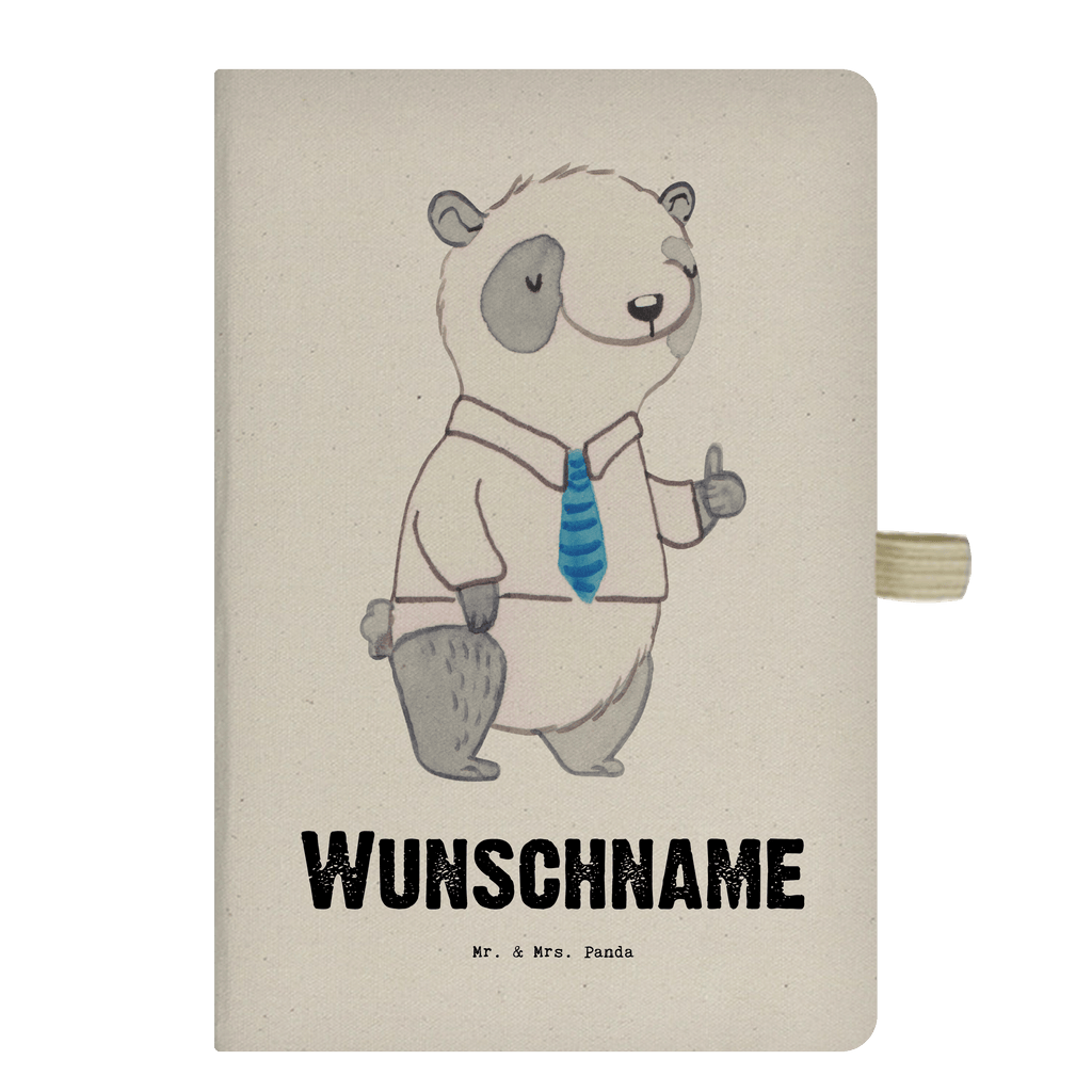 DIN A4 Personalisiertes Notizbuch Panda Bester Halbonkel der Welt Personalisiertes Notizbuch, Notizbuch mit Namen, Notizbuch bedrucken, Personalisierung, Namensbuch, Namen, für, Dankeschön, Geschenk, Schenken, Geburtstag, Geburtstagsgeschenk, Geschenkidee, Danke, Bedanken, Mitbringsel, Freude machen, Geschenktipp, Onkel, bester Onkel, Halbonkel, Stiefonkel, Stief, Stiefgeschwister, Familie, Kleinigkeit