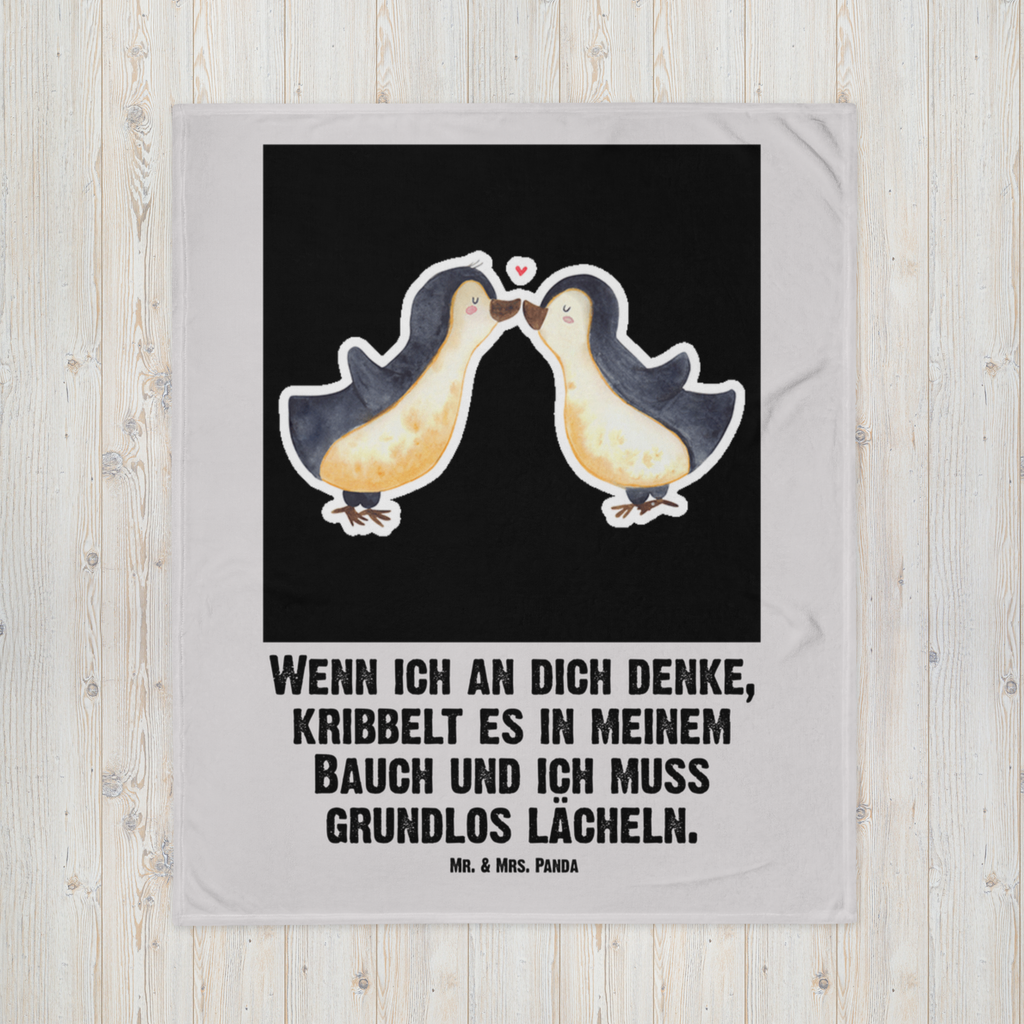 Babydecke Pinguine Kuss Babydecke, Babygeschenk, Geschenk Geburt, Babyecke Kuscheldecke, Krabbeldecke, Liebe, Partner, Freund, Freundin, Ehemann, Ehefrau, Heiraten, Verlobung, Heiratsantrag, Liebesgeschenk, Jahrestag, Hocheitstag, Valentinstag, Geschenk für Frauen, Hochzeitstag, Mitbringsel, Geschenk für Freundin, Geschenk für Partner, Liebesbeweis, für Männer, für Ehemann