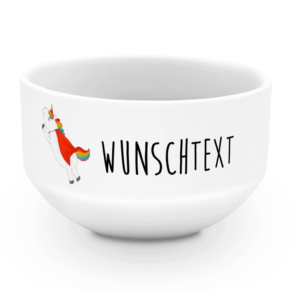 Personalisierte Müslischale Einhorn Super Müslischale, Müslischüssel, Früstücksschüssel, Schüssel, Keramik Schüssel, Dessertschüssel, Salatschüssel, Suppenschüssel, Obstschale, Porzellan Schale, Snackschale, Müs­lischale personalisiert, Personalisierte Müs­lischale, Müs­lischale mit Namen, Personalisierte Schüsseln, Schüssel personalisieren, Müs­lischale Spruch, Schale personalisieren, Personalisierte Schale, Müs­lischale Geschenk, Müs­lischale mit Text, Bedruckte Müs­lischale, Müs­lischale Namen, Müs­lischale Name, Große Müs­lischale mit Namen, Müs­lischale mit Name, Einhorn, Einhörner, Einhorn Deko, Pegasus, Unicorn, Traummann, Superheld, Held, Freundin, Geschenk, Girl, Mädchen