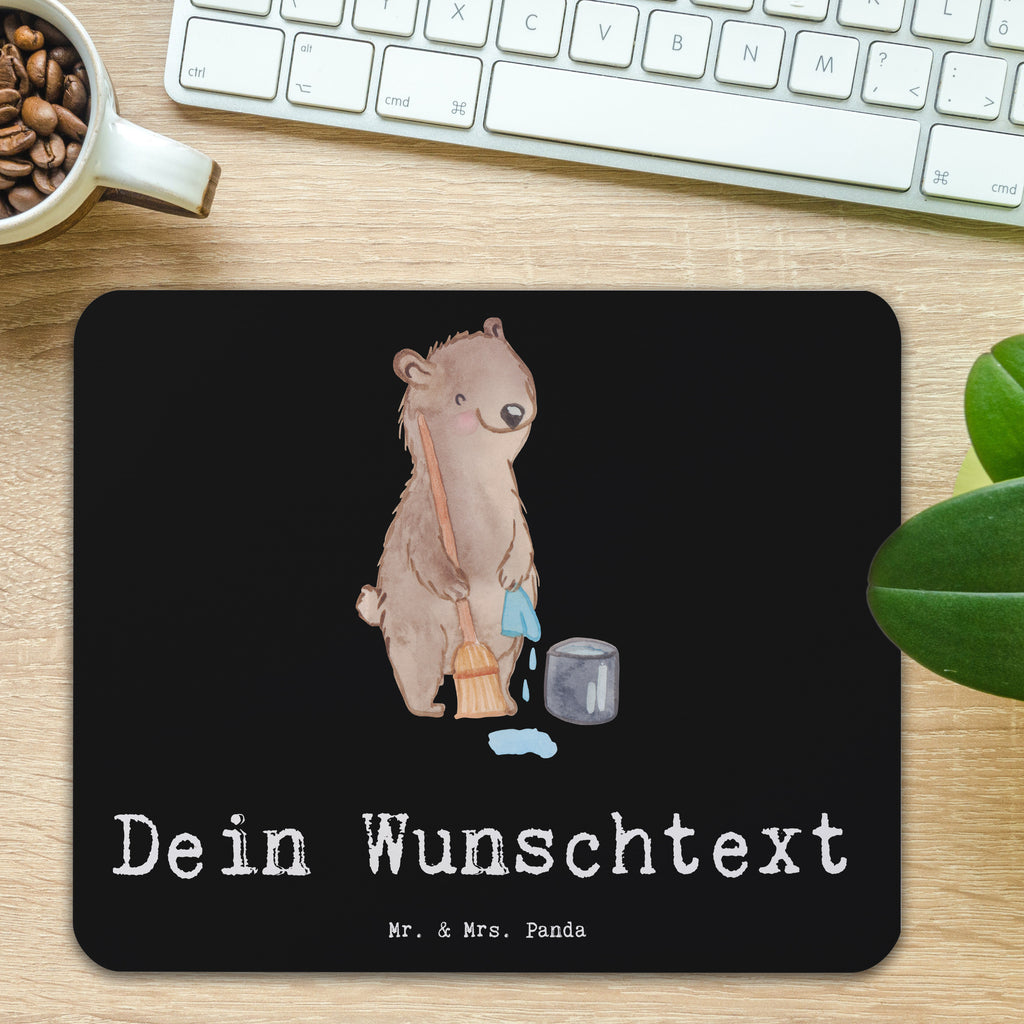 Personalisiertes Mauspad Reinigungskraft Herz Personalisiertes Mousepad, Personalisiertes Mouse Pad, Personalisiertes Mauspad, Mauspad mit Namen, Mousepad mit Namen, Mauspad bedrucken, Mousepad bedrucken, Namensaufdruck, selbst bedrucken, Arbeitszimmer Geschenk, Büro Geschenk, Mouse Pad mit Namen, Selbst bedrucken, Individuelles Mauspad, Einzigartiges Mauspad, Mauspad mit Namen gestalten, Beruf, Ausbildung, Jubiläum, Abschied, Rente, Kollege, Kollegin, Geschenk, Schenken, Arbeitskollege, Mitarbeiter, Firma, Danke, Dankeschön