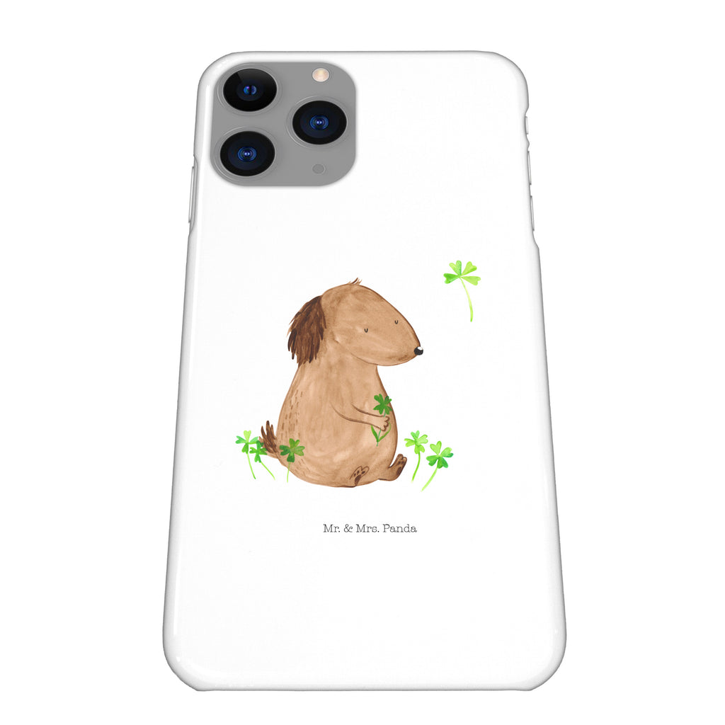 Handyhülle Hund Kleeblatt Handyhülle, Handycover, Cover, Handy, Hülle, Iphone 10, Iphone X, Hund, Hundemotiv, Haustier, Hunderasse, Tierliebhaber, Hundebesitzer, Sprüche, Kleeblatt, Glück, Tagträume, Motivation, Neuanfang, Geschenk, Glücksbringer, Selbstliebe, Achtsamkeit