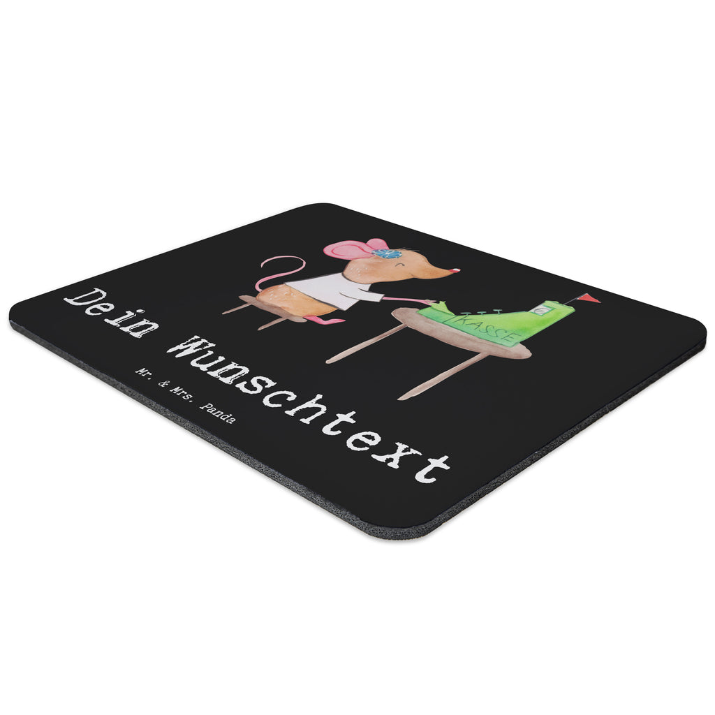 Personalisiertes Mauspad Kassenwartin mit Herz Personalisiertes Mousepad, Personalisiertes Mouse Pad, Personalisiertes Mauspad, Mauspad mit Namen, Mousepad mit Namen, Mauspad bedrucken, Mousepad bedrucken, Namensaufdruck, selbst bedrucken, Arbeitszimmer Geschenk, Büro Geschenk, Mouse Pad mit Namen, Selbst bedrucken, Individuelles Mauspad, Einzigartiges Mauspad, Mauspad mit Namen gestalten, Beruf, Ausbildung, Jubiläum, Abschied, Rente, Kollege, Kollegin, Geschenk, Schenken, Arbeitskollege, Mitarbeiter, Firma, Danke, Dankeschön, Kassenwartin, Schatzmeisterin, Verein