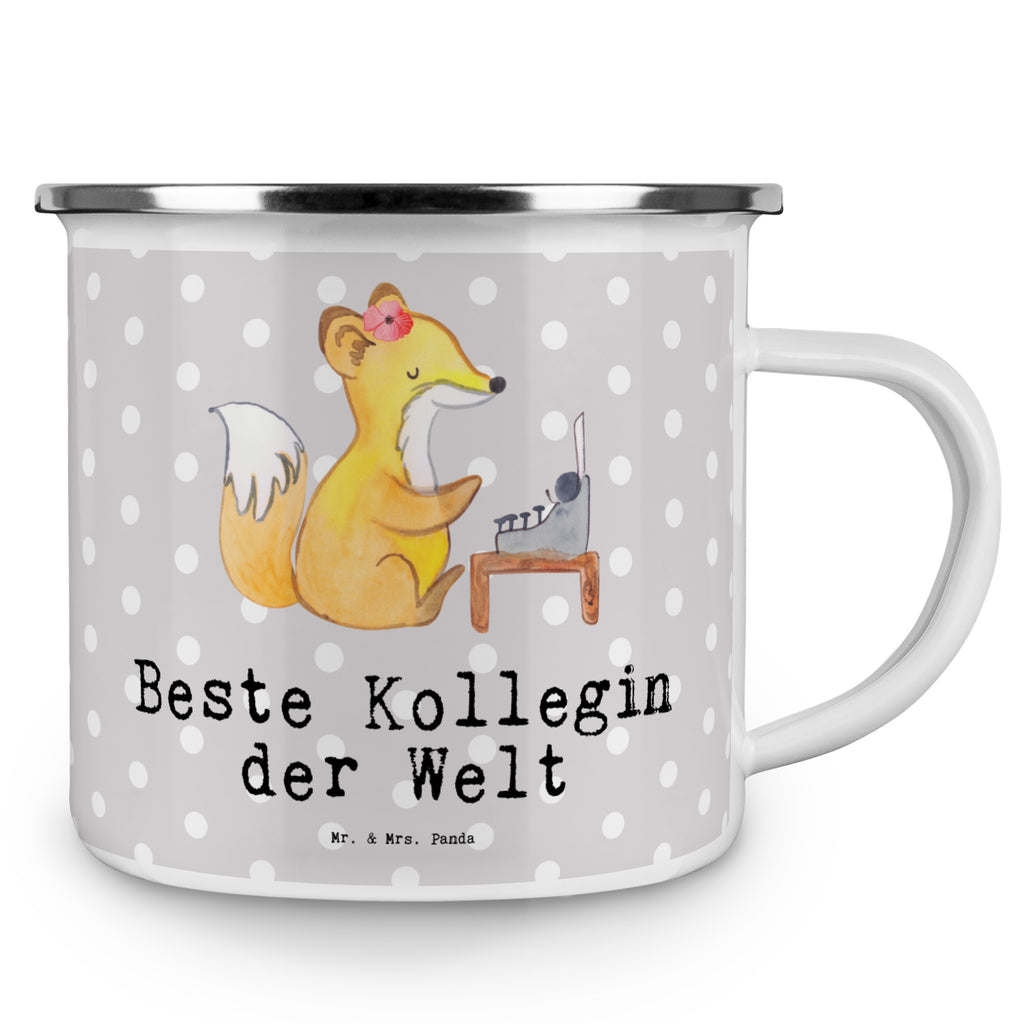 Camping Emaille Tasse Fuchs Beste Kollegin der Welt Campingtasse, Trinkbecher, Metalltasse, Outdoor Tasse, Emaille Trinkbecher, Blechtasse Outdoor, Emaille Campingbecher, Edelstahl Trinkbecher, Metalltasse für Camping, Kaffee Blechtasse, Camping Tasse Metall, Emaille Tasse, Emaille Becher, Tasse Camping, Tasse Emaille, Emaille Tassen, Camping Becher, Metall Tasse, Camping Tassen, Blechtasse, Emaille Tasse Camping, Camping Tasse Emaille, Emailletasse, Camping Tassen Emaille, Campingbecher, Blechtassen, Outdoor Becher, Campingtassen, Emaille Becher Camping, Camping Becher Edelstahl, für, Dankeschön, Geschenk, Schenken, Geburtstag, Geburtstagsgeschenk, Geschenkidee, Danke, Bedanken, Mitbringsel, Freude machen, Geschenktipp, Arbeitskollegin, Kollegin, Freundin, Büro, Abschiedsgeschenk, Ruhestand, Arbeit, Mitarbeiterin, Berufsgenossin, Beruf