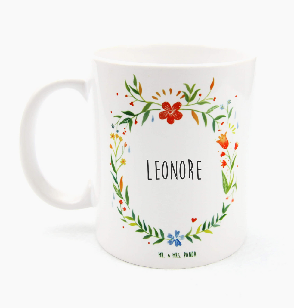 Tasse Design Frame Barfuß Wiese Leonore Tasse, Kaffeetasse, Teetasse, Becher, Kaffeebecher, Teebecher, Keramiktasse, Porzellantasse, Büro Tasse, Geschenk Tasse, Tasse Sprüche, Tasse Motive, Kaffeetassen, Tasse bedrucken, Designer Tasse, Cappuccino Tassen, Schöne Teetassen, Geschenk