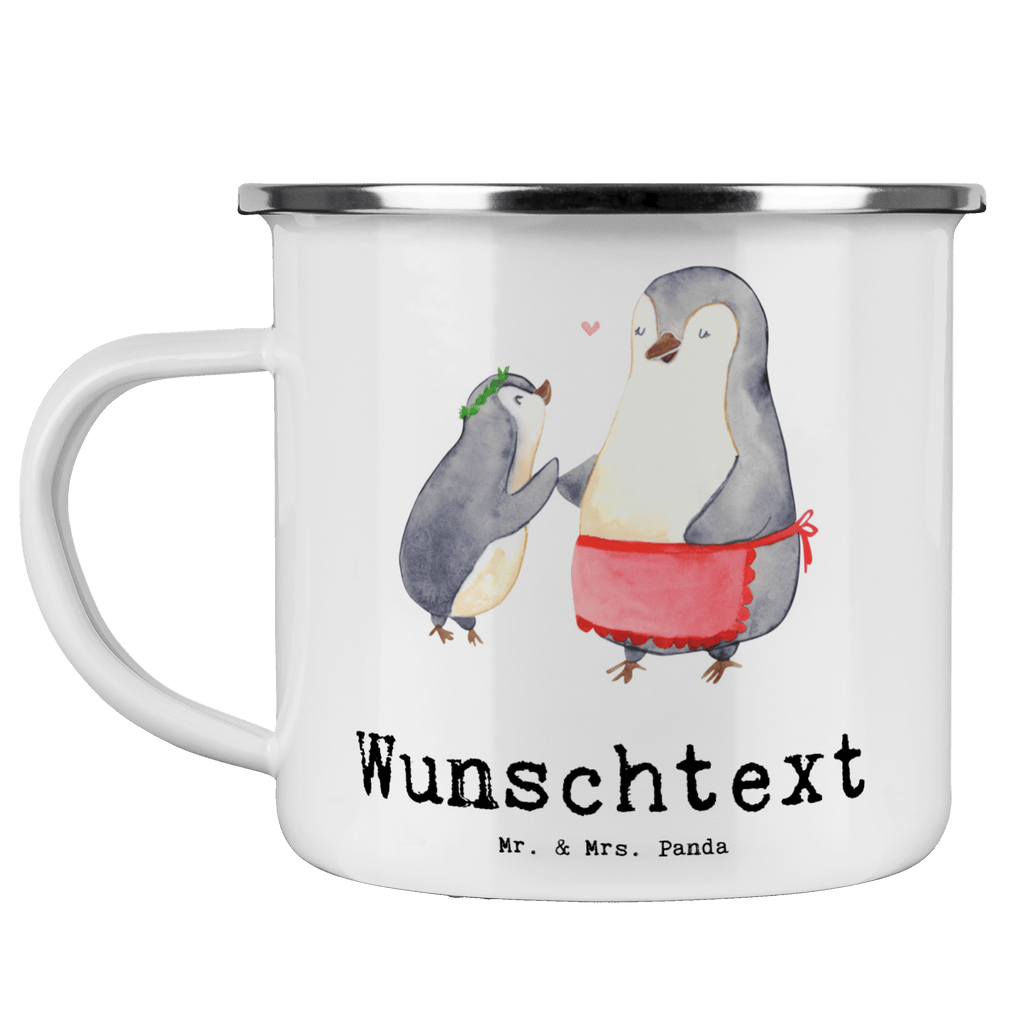 Personalisierte Emaille Tasse Pinguin Beste Mutti der Welt Emaille Tasse personalisiert, Emaille Tasse mit Namen, Campingtasse personalisiert, Namenstasse, Campingtasse bedrucken, Campinggeschirr personalsisert, tasse mit namen, personalisierte tassen, personalisierte tasse, tasse selbst gestalten, tasse bedrucken, tassen bedrucken, für, Dankeschön, Geschenk, Schenken, Geburtstag, Geburtstagsgeschenk, Geschenkidee, Danke, Bedanken, Mitbringsel, Freude machen, Geschenktipp, Mama, Mami, Mutter, Muttertag, Mutti, Ma, Tochter, Sohn, Beste Mama, Beste, Supermama