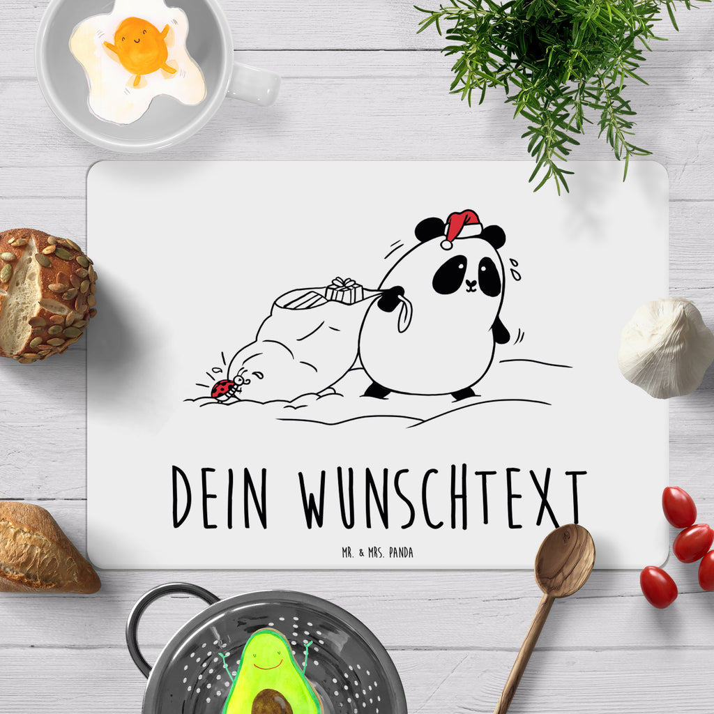 Personalisiertes Tischset Easy & Peasy Frohe Weihnachten Personalisiertes Tischet, Personalisierter Tischuntersetzer, Personalisiertes Platzset, tischset personalisiert, personalisiertes tischset, personalisierte platzsets, platzset personalisiert, personalisierte platzdeckchen, platzdeckchen personalisiert, tischset mit namen, platzdeckchen mit namen, platzset mit namen abwaschbar, platzset mit namen, tischset abwaschbar mit namen