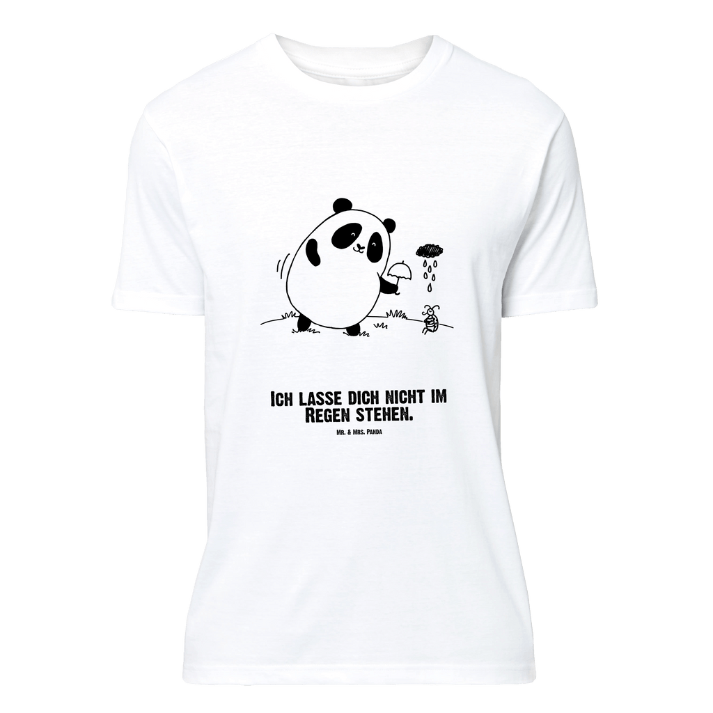 Personalisiertes T-Shirt Easy & Peasy Zusammenhalt T-Shirt Personalisiert, T-Shirt mit Namen, T-Shirt mit Aufruck, Männer, Frauen