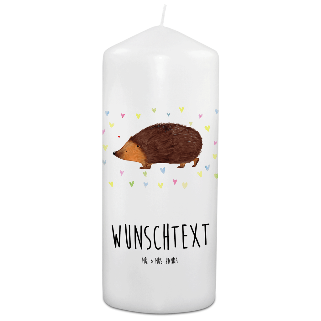 Personalisierte Kerze Igel Herzen Kerze, Taufkerze, Kommunionskerze, Geburtstagskerze, Geschenk Kerze, Taufgeschenk Kerze, Kerze mit Druck, Besondere Kerze, Geschenkidee Kerze, Kerze für Kommunion, kerze personalisiert, personalisierte kerze, personalisierte kerzen, Tiermotive, Gute Laune, lustige Sprüche, Tiere, Liebe, Herz, Herzen, Igel, Vertrauen, Kuss, Leben