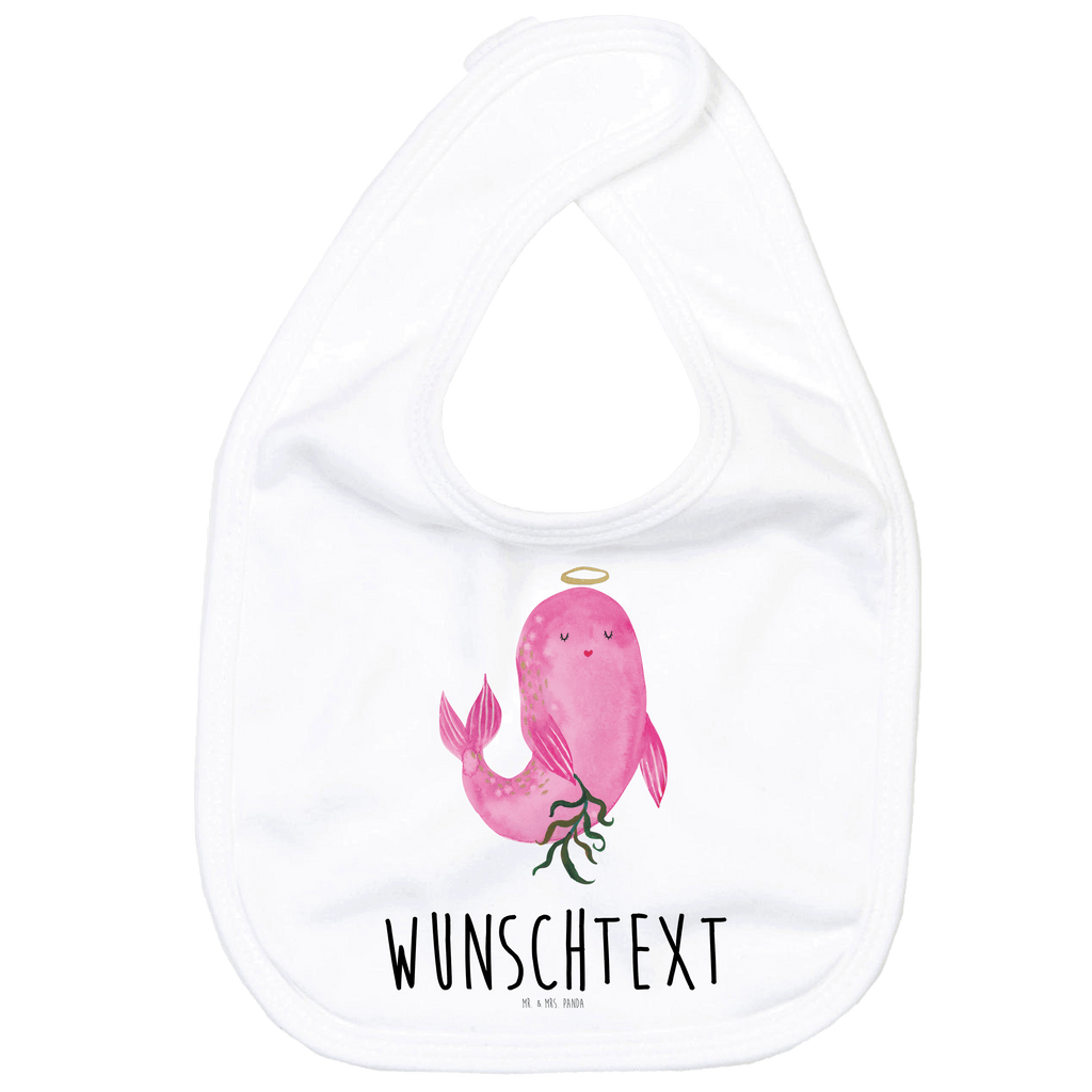 Personalisiertes Babylätzchen Sternzeichen Jungfrau Baby, Personalisiertes Lätzchen, Personalisiertes Spucktuch, Personalisiertes Sabberlätzchen, Personalisiertes Klettlätzchen, Personalisiertes Baby-Lätzchen, KPersonalisiertes Kinderlätzchen, Personalisiertes Geburt Geschenk, Geschenkidee Geburt, Personalisiertes Baby-Spucktuch, Personalisierter Baby-Kleckschutz, Personalisiertes Babyparty Geschenk, Personalisiertes Lätzchen für Babys, Lätzchen mit Namen, Spucktuch mit Namen, Sabberlätzchen mit Namen, Klettlätzchen mit Namen, Baby-Lätzchen mit Namen, Kinderlätzchen mit Namen, Geburt Geschenk mit Namen, Geschenkidee Geburt mit Namen, Baby-Spucktuch mit Namen, Baby-Kleckschutz, Babyparty Geschenk mit Namen, Lätzchen für Babys mit Namen, Selbst gestalten, Wunschnamen, Babylätzchen Bedrucken, Tierkreiszeichen, Sternzeichen, Horoskop, Astrologie, Aszendent, Jungfrau, Jungfer, Geschenk, Jungfrau Sternzeichen, Geschenk September, Geschenk August, Geburtstag September, Geburtstag August, Meerjungfrau