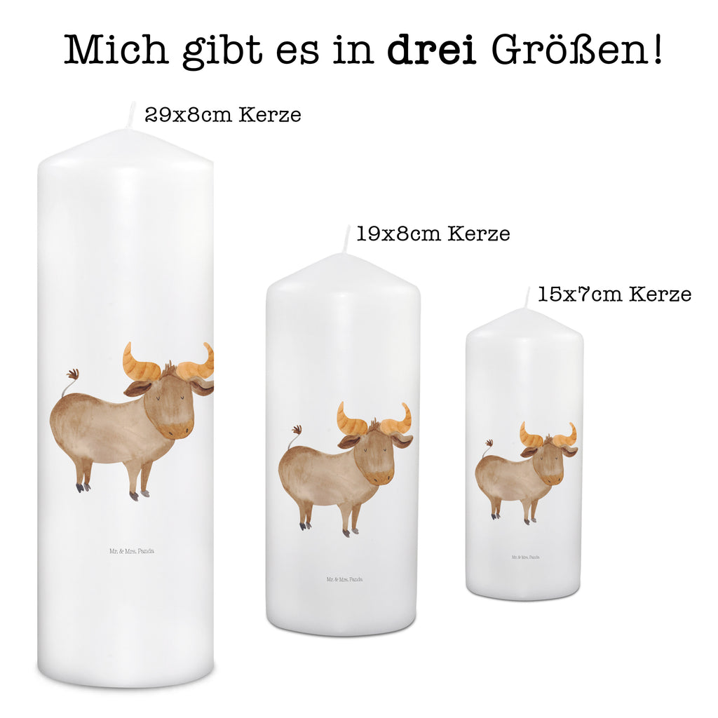 Kerze Sternzeichen Stier Kerze, Taufkerze, Kommunionskerze, Geburtstagskerze, Geschenk Kerze, Taufgeschenk Kerze, Kerze mit Druck, Besondere Kerze, Geschenkidee Kerze, Kerze für Kommunion, Geburtstag Kerze, Kommunion Kerze, Tierkreiszeichen, Sternzeichen, Horoskop, Astrologie, Aszendent, Stier, Stier Geschenk, Stier Sternzeichen, Geschenk Mai, Geschenk April, Geburtstag Mai, Geburtstag April, Rind, Ochse