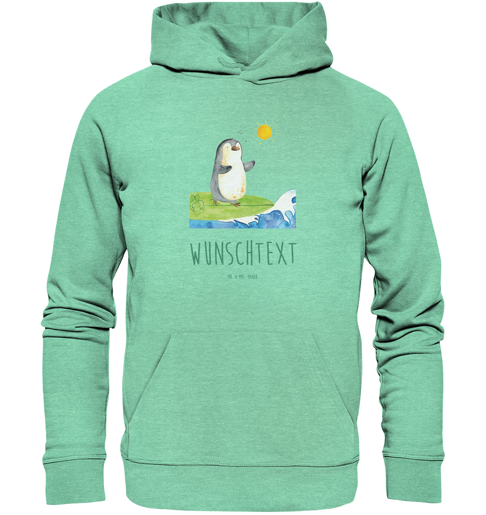 Personalisierter Hoodie Pinguin Surfer Personalisierter Hoodie, Namens-Hoodie, Wunschtext-Hoodie, Text-Hoodie, Hoodie mit Spruch, Hoodie mit Logo, Hoodie mit Bild, Hoodie mit Foto, Hoodie mit Design, Hoodie mit Aufdruck, Kapuzenpullover mit Wunschtext, Kapuzenpullover mit Wunschname, Kapuzenpullover mit Namen, Kapuzenpullover personalisiert, Unisex Hoodie personalisiert, Hoodie Männer personalisiert, Hoodie Frauen personalisiert, Kapuzenpullover Männer personalisiert, Kapuzenpullover Frauen personalisiert, Oberteil personalisiert, Pinguin, Pinguine, surfen, Surfer, Hawaii, Urlaub, Wellen, Wellen reiten, Portugal