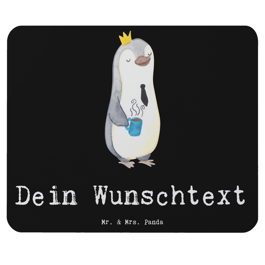 Personalisiertes Mauspad Abteilungsleiter mit Herz Personalisiertes Mousepad, Personalisiertes Mouse Pad, Personalisiertes Mauspad, Mauspad mit Namen, Mousepad mit Namen, Mauspad bedrucken, Mousepad bedrucken, Namensaufdruck, selbst bedrucken, Arbeitszimmer Geschenk, Büro Geschenk, Mouse Pad mit Namen, Selbst bedrucken, Individuelles Mauspad, Einzigartiges Mauspad, Mauspad mit Namen gestalten, Beruf, Ausbildung, Jubiläum, Abschied, Rente, Kollege, Kollegin, Geschenk, Schenken, Arbeitskollege, Mitarbeiter, Firma, Danke, Dankeschön, Abteilungsleiter, Teamleiter, Führungskraft