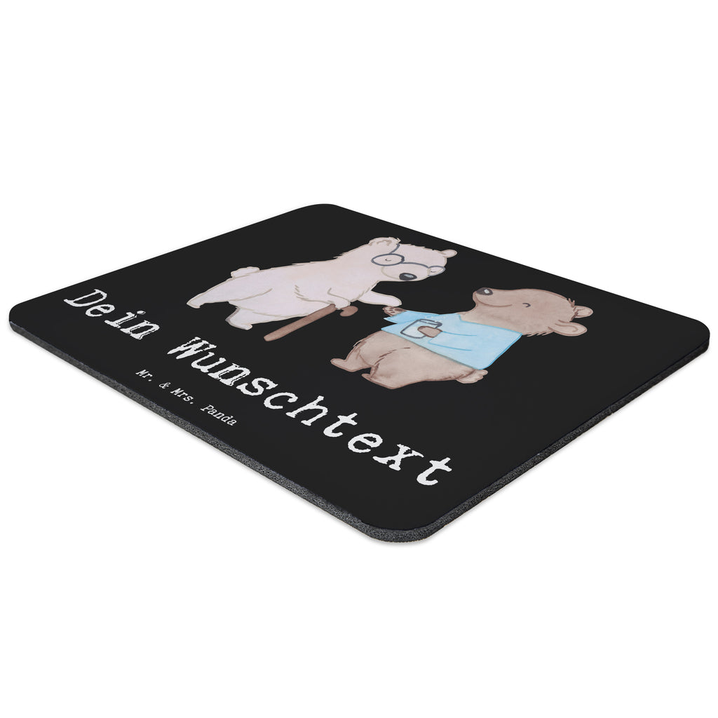 Personalisiertes Mauspad Altenpfleger mit Herz Personalisiertes Mousepad, Personalisiertes Mouse Pad, Personalisiertes Mauspad, Mauspad mit Namen, Mousepad mit Namen, Mauspad bedrucken, Mousepad bedrucken, Namensaufdruck, selbst bedrucken, Arbeitszimmer Geschenk, Büro Geschenk, Mouse Pad mit Namen, Selbst bedrucken, Individuelles Mauspad, Einzigartiges Mauspad, Mauspad mit Namen gestalten, Beruf, Ausbildung, Jubiläum, Abschied, Rente, Kollege, Kollegin, Geschenk, Schenken, Arbeitskollege, Mitarbeiter, Firma, Danke, Dankeschön, Altenpfleger, Pfleger, Altenheim Eröffnung