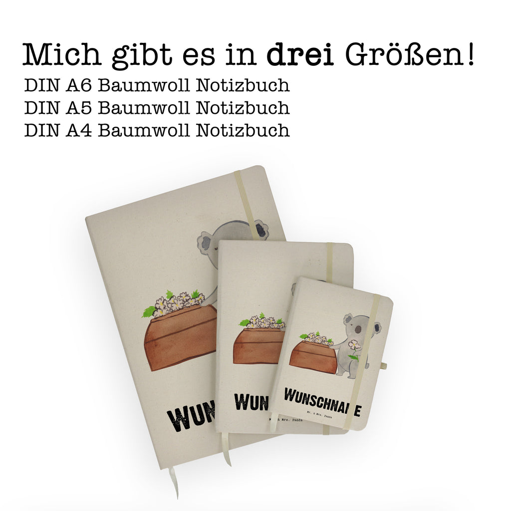 DIN A4 Personalisiertes Notizbuch Bestatter mit Herz Personalisiertes Notizbuch, Notizbuch mit Namen, Notizbuch bedrucken, Personalisierung, Namensbuch, Namen, Beruf, Ausbildung, Jubiläum, Abschied, Rente, Kollege, Kollegin, Geschenk, Schenken, Arbeitskollege, Mitarbeiter, Firma, Danke, Dankeschön