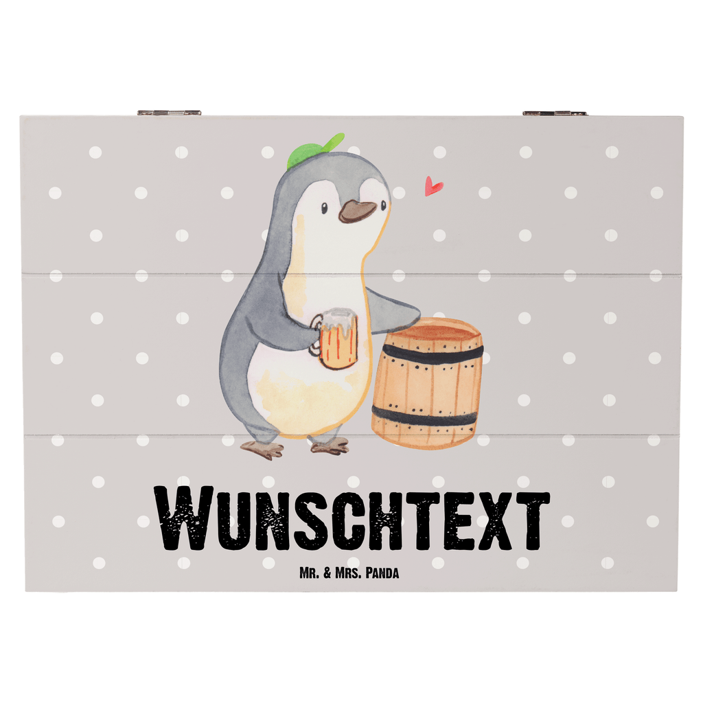 Personalisierte Holzkiste Pinguin Bester Lieblingsfreund der Welt Holzkiste mit Namen, Kiste mit Namen, Schatzkiste mit Namen, Truhe mit Namen, Schatulle mit Namen, Erinnerungsbox mit Namen, Erinnerungskiste, mit Namen, Dekokiste mit Namen, Aufbewahrungsbox mit Namen, Holzkiste Personalisiert, Kiste Personalisiert, Schatzkiste Personalisiert, Truhe Personalisiert, Schatulle Personalisiert, Erinnerungsbox Personalisiert, Erinnerungskiste Personalisiert, Dekokiste Personalisiert, Aufbewahrungsbox Personalisiert, Geschenkbox personalisiert, GEschenkdose personalisiert, für, Dankeschön, Geschenk, Schenken, Geburtstag, Geburtstagsgeschenk, Geschenkidee, Danke, Bedanken, Mitbringsel, Freude machen, Geschenktipp, Lieblingsfreund, Freund, Partner, Lieblingsmensch, Lieblings Mensch, Liebling, Bae, bester Freund, Liebe, Herz, Love