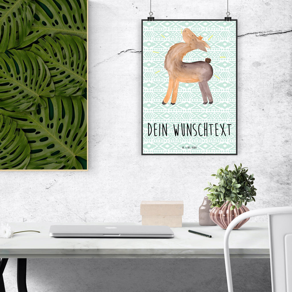 Personalisiertes Poster Lama Stolz Personalisiertes Poster, Personalisiertes Wandposter, Personalisiertes Bild, Personalisierte Wanddeko, Personalisiertes Küchenposter, Personalisiertes Kinderposter, Personalisierte Wanddeko Bild, Personalisierte Raumdekoration, Personalisierte Wanddekoration, Personalisiertes Handgemaltes Poster, Personalisiertes Designposter, Personalisierter Kunstdruck, Personalisierter Posterdruck, Poster mit Namen, Wandposter mit Namen, Bild mit Namen, Wanddeko mit Namen, Küchenposter mit Namen, Kinderposter mit Namen, Wanddeko Bild mit Namen, Raumdekoration mit Namen, Wanddekoration mit Namen, Kunstdruck mit Namen, Posterdruck mit Namen, Wunschtext Poster, Poster selbst gestalten., Lama, Alpaka, Lamas, Außenseiter, Anders, Neustart, stolz, Hippie, Freundin, Freundinnen, beste Freundin, Kumpel, Familie, Family