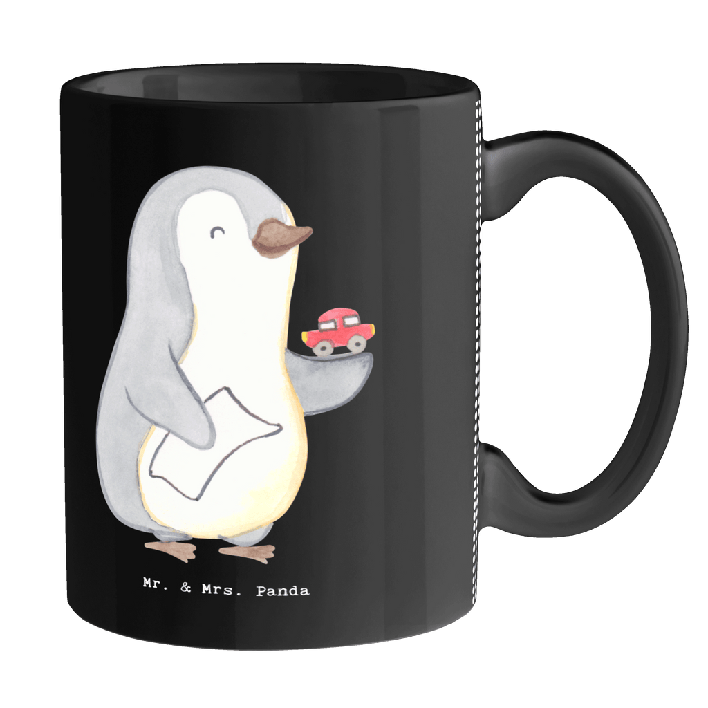 Tasse Autohändler mit Herz Tasse, Kaffeetasse, Teetasse, Becher, Kaffeebecher, Teebecher, Keramiktasse, Porzellantasse, Büro Tasse, Geschenk Tasse, Tasse Sprüche, Tasse Motive, Kaffeetassen, Tasse bedrucken, Designer Tasse, Cappuccino Tassen, Schöne Teetassen, Beruf, Ausbildung, Jubiläum, Abschied, Rente, Kollege, Kollegin, Geschenk, Schenken, Arbeitskollege, Mitarbeiter, Firma, Danke, Dankeschön, Autohändler, Eröffnung Autohaus, Autohandel, Gebrauchtwagenhändler, Autoverkäufer