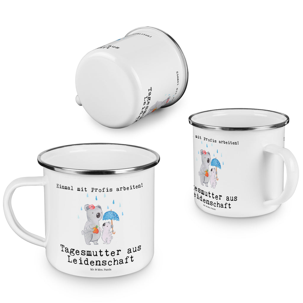 Camping Emaille Tasse Tagesmutter aus Leidenschaft Campingtasse, Trinkbecher, Metalltasse, Outdoor Tasse, Emaille Trinkbecher, Blechtasse Outdoor, Emaille Campingbecher, Edelstahl Trinkbecher, Metalltasse für Camping, Kaffee Blechtasse, Camping Tasse Metall, Emaille Tasse, Emaille Becher, Tasse Camping, Tasse Emaille, Emaille Tassen, Camping Becher, Metall Tasse, Camping Tassen, Blechtasse, Emaille Tasse Camping, Camping Tasse Emaille, Emailletasse, Camping Tassen Emaille, Campingbecher, Blechtassen, Outdoor Becher, Campingtassen, Emaille Becher Camping, Camping Becher Edelstahl, Beruf, Ausbildung, Jubiläum, Abschied, Rente, Kollege, Kollegin, Geschenk, Schenken, Arbeitskollege, Mitarbeiter, Firma, Danke, Dankeschön