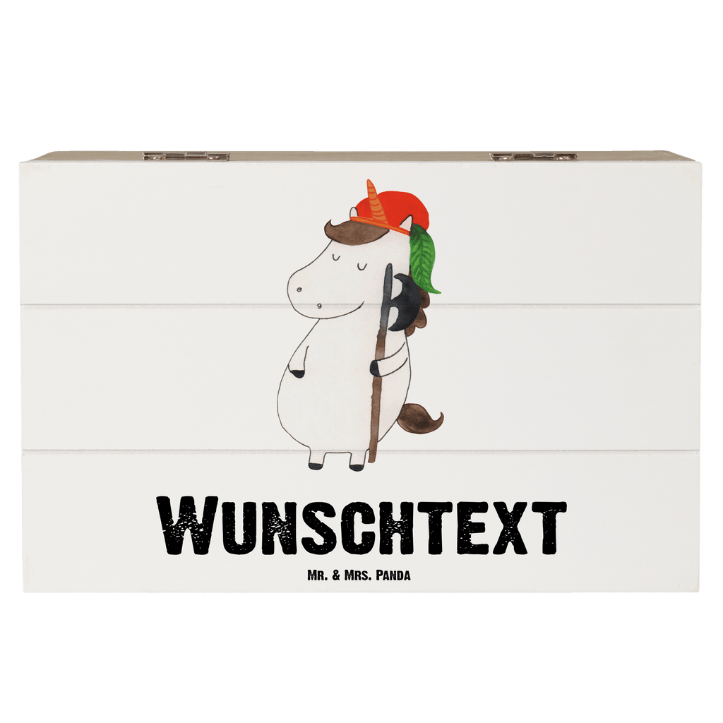 Personalisierte Holzkiste Einhorn Bube Holzkiste mit Namen, Kiste mit Namen, Schatzkiste mit Namen, Truhe mit Namen, Schatulle mit Namen, Erinnerungsbox mit Namen, Erinnerungskiste, mit Namen, Dekokiste mit Namen, Aufbewahrungsbox mit Namen, Holzkiste Personalisiert, Kiste Personalisiert, Schatzkiste Personalisiert, Truhe Personalisiert, Schatulle Personalisiert, Erinnerungsbox Personalisiert, Erinnerungskiste Personalisiert, Dekokiste Personalisiert, Aufbewahrungsbox Personalisiert, Geschenkbox personalisiert, GEschenkdose personalisiert, Einhorn, Einhörner, Einhorn Deko, Pegasus, Unicorn, Bube, Mittelalter