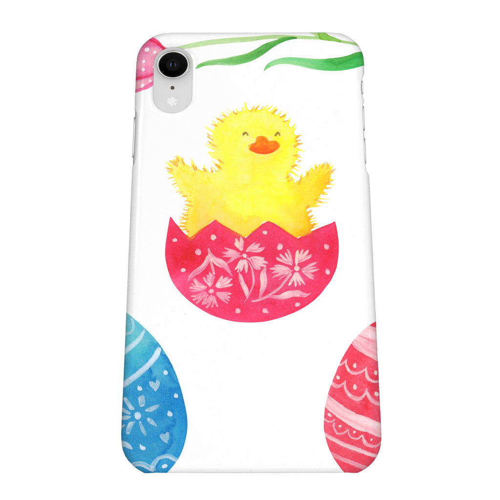 Handyhülle Küken Schlüpfen Handyhülle, Handycover, Cover, Handy, Hülle, Iphone 10, Iphone X, Ostern, Osterhase, Ostergeschenke, Osternest, Osterdeko, Geschenke zu Ostern, Ostern Geschenk, Ostergeschenke Kinder, Ostern Kinder, Küken, Osterei, Ostereier, Ei, Frühlingsgefühle, Freude, Grüße, liebe Grüße, Frohe Ostern, Ostergrüße