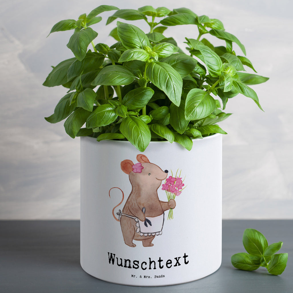 Personalisierter XL Blumentopf Maus Beste Nachbarin der Welt Personalisierter Blumentopf, Personalisierter Übertopf, Personalisierter Pflanztopf, Personalisierter Keramiktopf, Personalisierter Kräutertopf, Personalisierter Topf, Personalisierter Pflanzkübel, Personalisierter Blumenübertopf, für, Dankeschön, Geschenk, Schenken, Geburtstag, Geburtstagsgeschenk, Geschenkidee, Danke, Bedanken, Mitbringsel, Freude machen, Geschenktipp, Nachbarin, Nachbarn, Nachbarschaft, Freundin, Angrenzer, Anwohnerin, Bewohnerin, Freundschaft