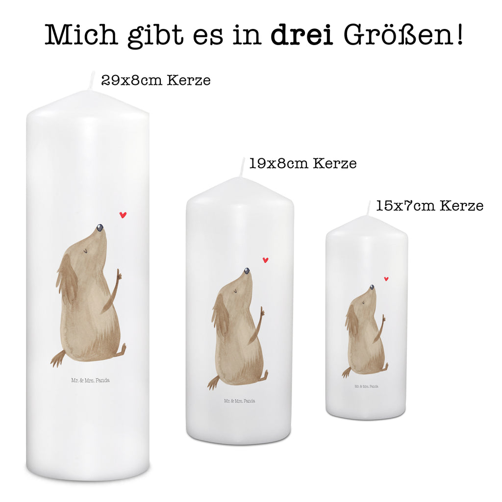 Kerze Hund Liebe Kerze, Taufkerze, Kommunionskerze, Geburtstagskerze, Geschenk Kerze, Taufgeschenk Kerze, Kerze mit Druck, Besondere Kerze, Geschenkidee Kerze, Kerze für Kommunion, Geburtstag Kerze, Kommunion Kerze, Hund, Hundemotiv, Haustier, Hunderasse, Tierliebhaber, Hundebesitzer, Sprüche, Liebe, Hundeglück, Hundeliebe, Hunde, Frauchen