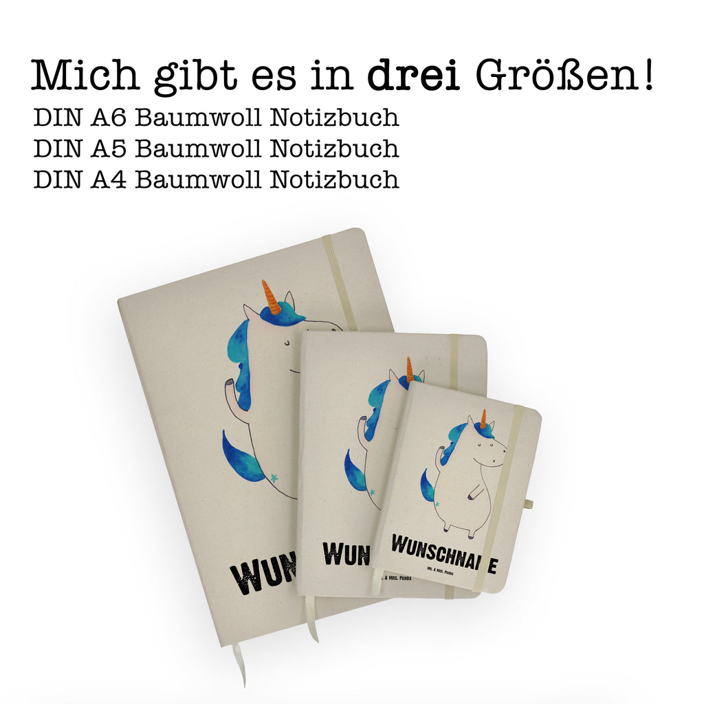 DIN A4 Personalisiertes Notizbuch Einhorn Mann Personalisiertes Notizbuch, Notizbuch mit Namen, Notizbuch bedrucken, Personalisierung, Namensbuch, Namen, Einhorn, Einhörner, Einhorn Deko, Pegasus, Unicorn, cool, Mann, Freundin, Familie, bester Freund, BFF, Party, hübsch, beste