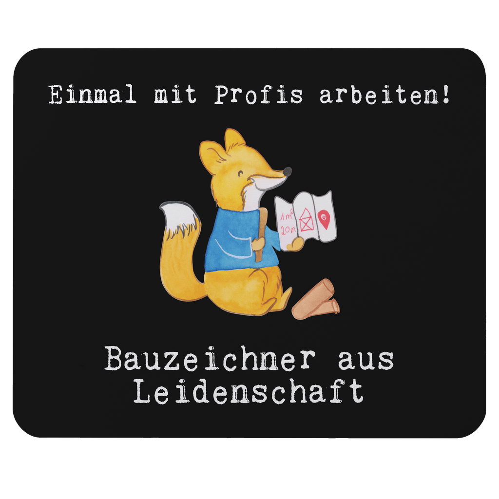 Mauspad Bauzeichner aus Leidenschaft Mousepad, Computer zubehör, Büroausstattung, PC Zubehör, Arbeitszimmer, Mauspad, Einzigartiges Mauspad, Designer Mauspad, Mausunterlage, Mauspad Büro, Beruf, Ausbildung, Jubiläum, Abschied, Rente, Kollege, Kollegin, Geschenk, Schenken, Arbeitskollege, Mitarbeiter, Firma, Danke, Dankeschön