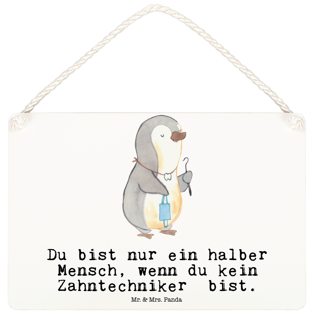 Deko Schild Zahntechniker mit Herz Dekoschild, Deko Schild, Schild, Tür Schild, Türschild, Holzschild, Wandschild, Wanddeko, Beruf, Ausbildung, Jubiläum, Abschied, Rente, Kollege, Kollegin, Geschenk, Schenken, Arbeitskollege, Mitarbeiter, Firma, Danke, Dankeschön