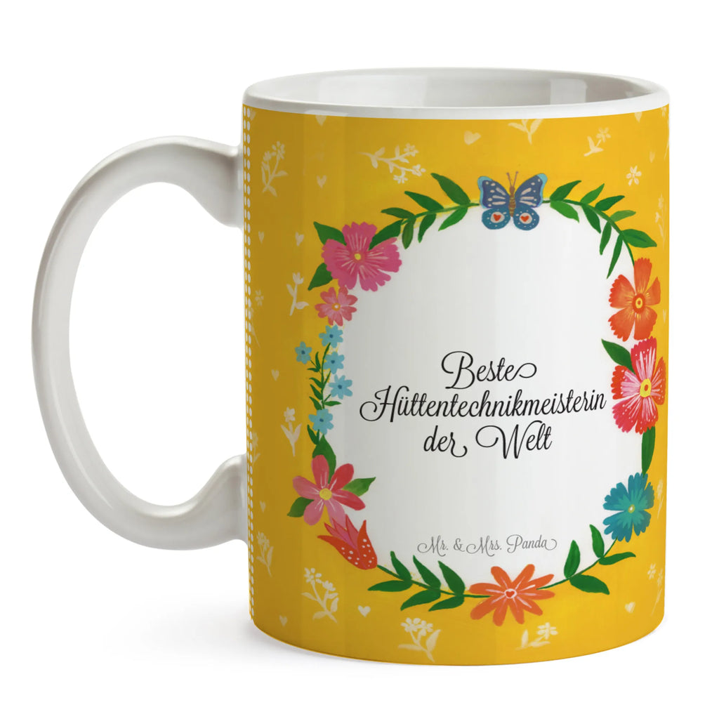 Tasse Hüttentechnikmeisterin Tasse, Kaffeetasse, Teetasse, Becher, Kaffeebecher, Teebecher, Keramiktasse, Porzellantasse, Büro Tasse, Geschenk Tasse, Tasse Sprüche, Tasse Motive, Kaffeetassen, Tasse bedrucken, Designer Tasse, Cappuccino Tassen, Schöne Teetassen, Geschenk