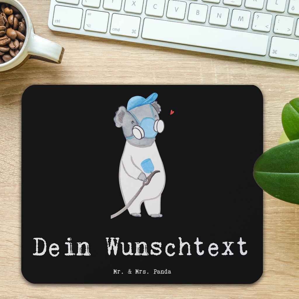 Personalisiertes Mauspad Lackierer mit Herz Personalisiertes Mousepad, Personalisiertes Mouse Pad, Personalisiertes Mauspad, Mauspad mit Namen, Mousepad mit Namen, Mauspad bedrucken, Mousepad bedrucken, Namensaufdruck, selbst bedrucken, Arbeitszimmer Geschenk, Büro Geschenk, Mouse Pad mit Namen, Selbst bedrucken, Individuelles Mauspad, Einzigartiges Mauspad, Mauspad mit Namen gestalten, Beruf, Ausbildung, Jubiläum, Abschied, Rente, Kollege, Kollegin, Geschenk, Schenken, Arbeitskollege, Mitarbeiter, Firma, Danke, Dankeschön, Lackierer, Lackierermeister, Werkstatt Lackierer, Gesellenprüfung