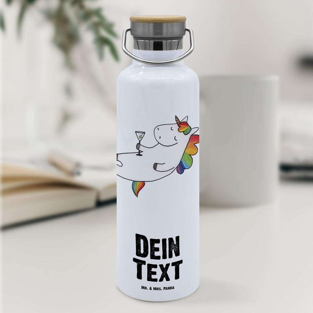 Personalisierte Trinkflasche Einhorn Cocktail Personalisierte Trinkflasche, Trinkflasche mit Namen, Trinkflasche bedrucken, Flasche personalisiert, Trinkflasch mit Aufdruck, Trinkflasche Werbegeschenk, Namensaufdruck Trinkflasche, Sportflasche personalisiert, Trinkflasche Sport, Einhorn, Einhörner, Einhorn Deko, Pegasus, Unicorn, Party, Spaß, Feiern, Caipirinha, Rum, Cuba Libre, Sekt, Freundin, Geburtstag, lustig, witzig, Spruch, Glitzer