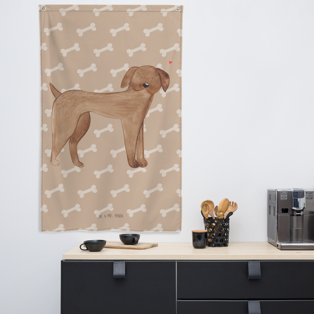 Wandteppich Hund Dogge Wandbehang, Dekoration, Boho, Wandteppich, Wandtuch, Wanddeko, Tapisserie, Tapestry, Wandbild, Textil-Kunst, Schmuck-Wandbehang, Wand Deko, Kinderzimmer, Kinderzimmer Wand, Kinderzimmer Deko, Kinderzimmer Wanddeko, Hund, Hundemotiv, Haustier, Hunderasse, Tierliebhaber, Hundebesitzer, Sprüche, Hunde, Dogge, Deutsche Dogge, Great Dane