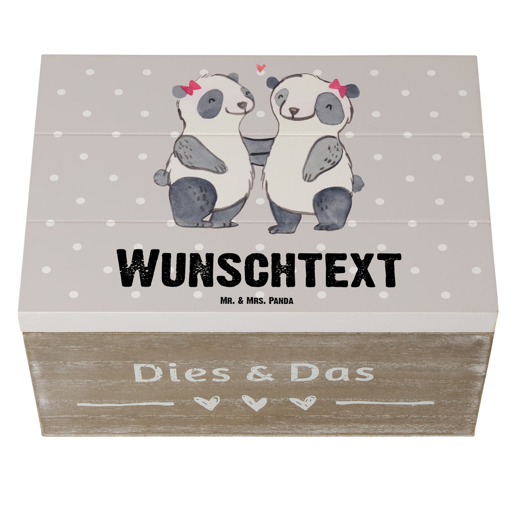 Personalisierte Holzkiste Panda Beste Schwester der Welt Holzkiste mit Namen, Kiste mit Namen, Schatzkiste mit Namen, Truhe mit Namen, Schatulle mit Namen, Erinnerungsbox mit Namen, Erinnerungskiste, mit Namen, Dekokiste mit Namen, Aufbewahrungsbox mit Namen, Holzkiste Personalisiert, Kiste Personalisiert, Schatzkiste Personalisiert, Truhe Personalisiert, Schatulle Personalisiert, Erinnerungsbox Personalisiert, Erinnerungskiste Personalisiert, Dekokiste Personalisiert, Aufbewahrungsbox Personalisiert, Geschenkbox personalisiert, GEschenkdose personalisiert, für, Dankeschön, Geschenk, Schenken, Geburtstag, Geburtstagsgeschenk, Geschenkidee, Danke, Bedanken, Mitbringsel, Freude machen, Geschenktipp, Schwestern, Schwester, Geschwister, Schwesterherz, Sister, Familie, Kleinigkeit, Beste, Tochter, Liebe, Kinder