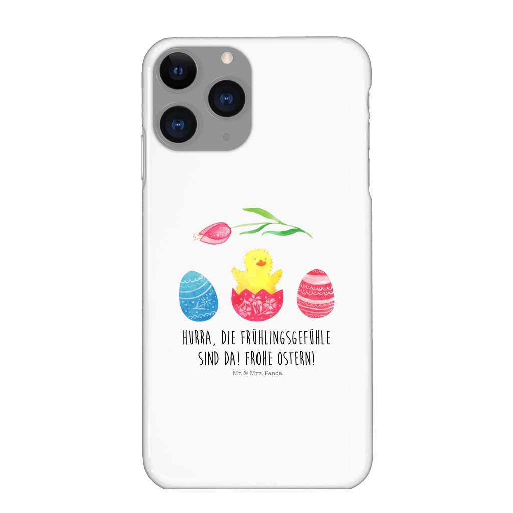 Handyhülle Küken Schlüpfen Handyhülle, Handycover, Cover, Handy, Hülle, Iphone 10, Iphone X, Ostern, Osterhase, Ostergeschenke, Osternest, Osterdeko, Geschenke zu Ostern, Ostern Geschenk, Ostergeschenke Kinder, Ostern Kinder, Küken, Osterei, Ostereier, Ei, Frühlingsgefühle, Freude, Grüße, liebe Grüße, Frohe Ostern, Ostergrüße