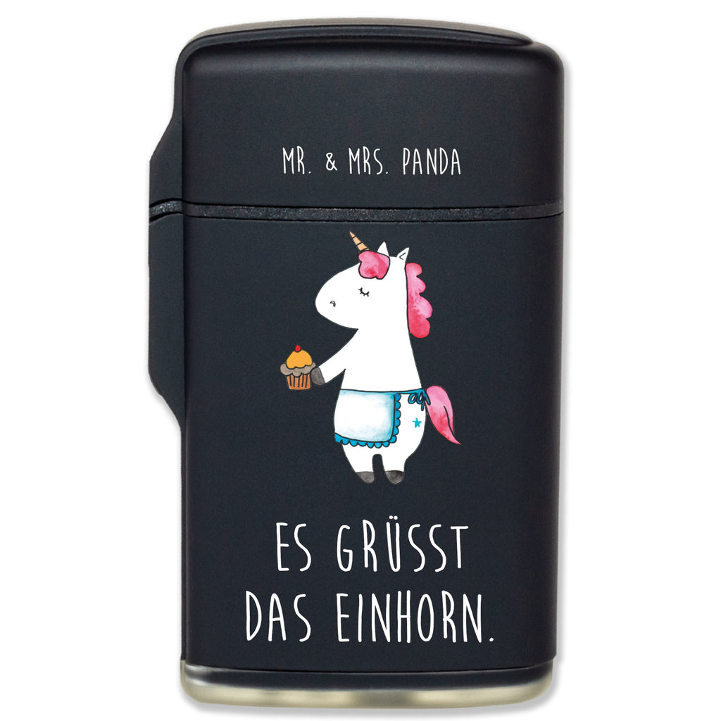 Feuerzeug Einhorn Muffin Feuerzeug, Feuerzeuge, Sturmfeuerzeug, Gasfeuerzeug, Luxus Feuerzeug, Sturmfeuerzeug nachfüllbar, Einhorn, Einhörner, Einhorn Deko, Pegasus, Unicorn, Geburtstag, Backen, Muffin, Kekse, Geburtstagsgrüße, Glückwünsche, Liebesgrüße, Grüße