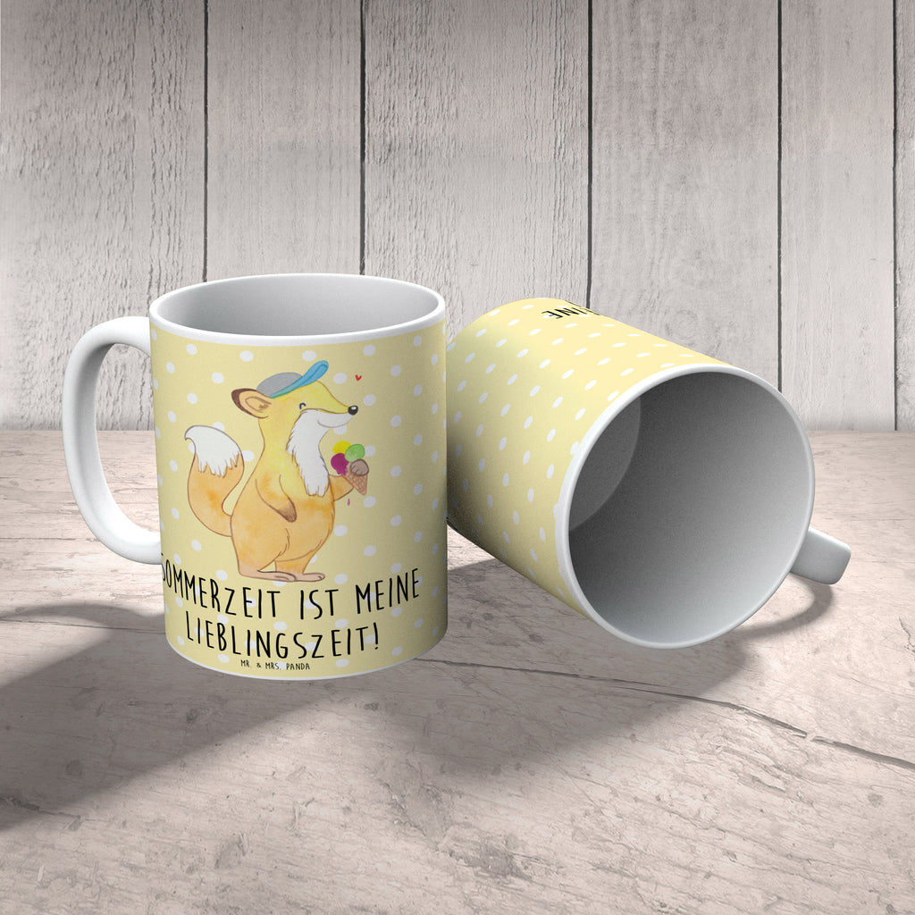 Tasse Sommer Freude Tasse, Kaffeetasse, Teetasse, Becher, Kaffeebecher, Teebecher, Keramiktasse, Porzellantasse, Büro Tasse, Geschenk Tasse, Tasse Sprüche, Tasse Motive, Kaffeetassen, Tasse bedrucken, Designer Tasse, Cappuccino Tassen, Schöne Teetassen, Sommer, Sommermotive, Urlaubsmotive, Produkte für Urlauber, Sommer Produkte