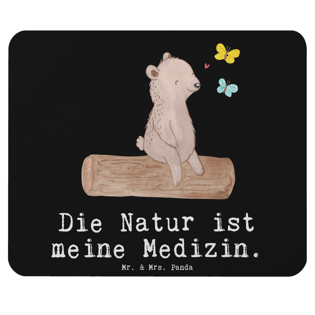 Mauspad Bär Naturliebhaber Medizin Mousepad, Computer zubehör, Büroausstattung, PC Zubehör, Arbeitszimmer, Mauspad, Einzigartiges Mauspad, Designer Mauspad, Mausunterlage, Mauspad Büro, Geschenk, Sport, Sportart, Hobby, Schenken, Danke, Dankeschön, Auszeichnung, Gewinn, Sportler, Naturliebhaber, Outdoor, Wandern, Nature Lover