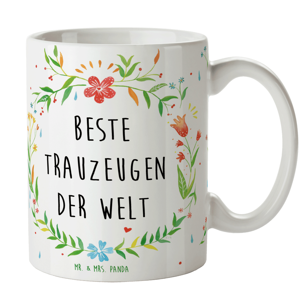 Tasse Design Frame Barfuß Wiese Trauzeugen Tasse, Kaffeetasse, Teetasse, Becher, Kaffeebecher, Teebecher, Keramiktasse, Porzellantasse, Büro Tasse, Geschenk Tasse, Tasse Sprüche, Tasse Motive, Kaffeetassen, Tasse bedrucken, Designer Tasse, Cappuccino Tassen, Schöne Teetassen, Geschenk