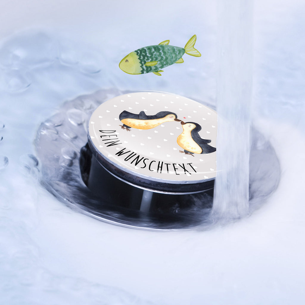 Personalisierter Waschbecken Stöpsel Pinguine Kuss Personalisierter Waschbeckenstöpsel, Personalisierter Abflussstöpsel, Personalisierter Stöpsel, Waschbecken, Personalisiertee Ablaufgarnitur, Personalisierter Waschbecken Stopfen, Personalisierter Waschbeckenstöpsel mit Motiv, Waschbeckenstöpsel mit Wunschnamen, Abflussstöpsel Waschbeckenstöpsel mit Wunschnamen, Stöpsel Waschbeckenstöpsel mit Wunschnamen, Ablaufgarnitur Waschbeckenstöpsel mit Wunschnamen, Waschbecken Stopfe, nWaschbeckenstöpsel mit Wunschnamen, Waschbeckenstöpsel mit Motiv, Wunschtext, Selbst gestalten, Personalisierung, Liebe, Partner, Freund, Freundin, Ehemann, Ehefrau, Heiraten, Verlobung, Heiratsantrag, Liebesgeschenk, Jahrestag, Hocheitstag, Valentinstag, Geschenk für Frauen, Hochzeitstag, Mitbringsel, Geschenk für Freundin, Geschenk für Partner, Liebesbeweis, für Männer, für Ehemann