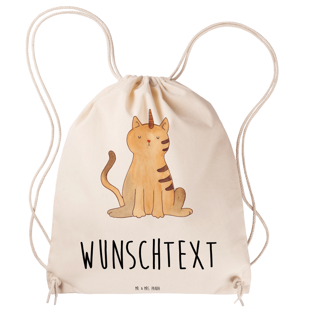 Personalisierter Sportbeutel Einhorn Katze Personalisierter Sportbeutel, Personalisierter Beutel, Personalisierte Sporttasche, Personalisierter Tasche, Personalisierter Stoffbeutel, Personalisierter Sportbeutel Kinder, Sportbeutel mit Namen, Turnbeutel mit Namen, Beutel mit Namen, Sporttasche mit Namen, Tasche mit Namen, Stoffbeutel mit Namen, Sportbeutel Kinder mit Namen, Wunschtext, Wunschnamen, Personalisierbar, Personalisierung, Einhorn, Einhörner, Einhorn Deko, Pegasus, Unicorn, Katzer, Mieze, Regenbogen, Glitzer, Einhornpower, Erwachsenwerden, Katze, Katzenhorn, Einhornkatze, Kittyhorn