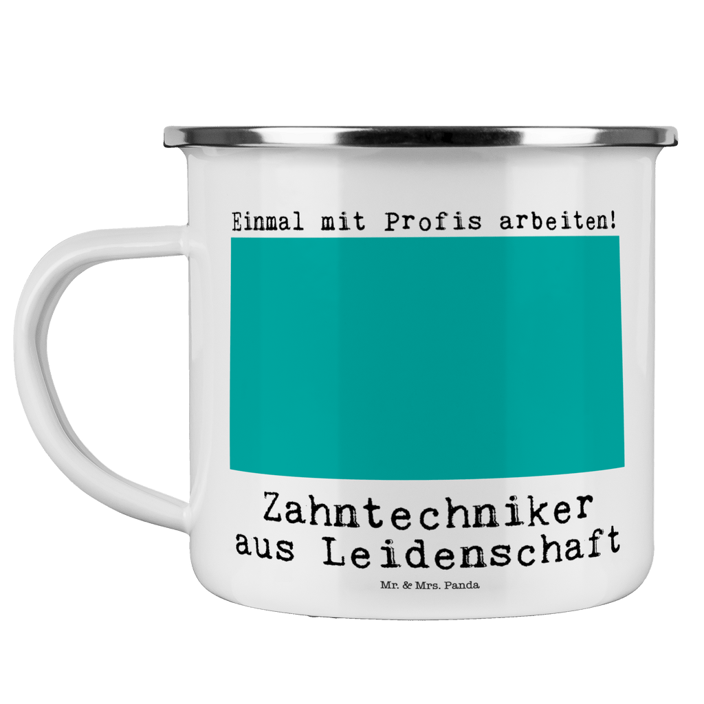 Camping Emaille Tasse Zahntechniker aus Leidenschaft Campingtasse, Trinkbecher, Metalltasse, Outdoor Tasse, Emaille Trinkbecher, Blechtasse Outdoor, Emaille Campingbecher, Edelstahl Trinkbecher, Metalltasse für Camping, Kaffee Blechtasse, Camping Tasse Metall, Emaille Tasse, Emaille Becher, Tasse Camping, Tasse Emaille, Emaille Tassen, Camping Becher, Metall Tasse, Camping Tassen, Blechtasse, Emaille Tasse Camping, Camping Tasse Emaille, Emailletasse, Camping Tassen Emaille, Campingbecher, Blechtassen, Outdoor Becher, Campingtassen, Emaille Becher Camping, Camping Becher Edelstahl, Beruf, Ausbildung, Jubiläum, Abschied, Rente, Kollege, Kollegin, Geschenk, Schenken, Arbeitskollege, Mitarbeiter, Firma, Danke, Dankeschön