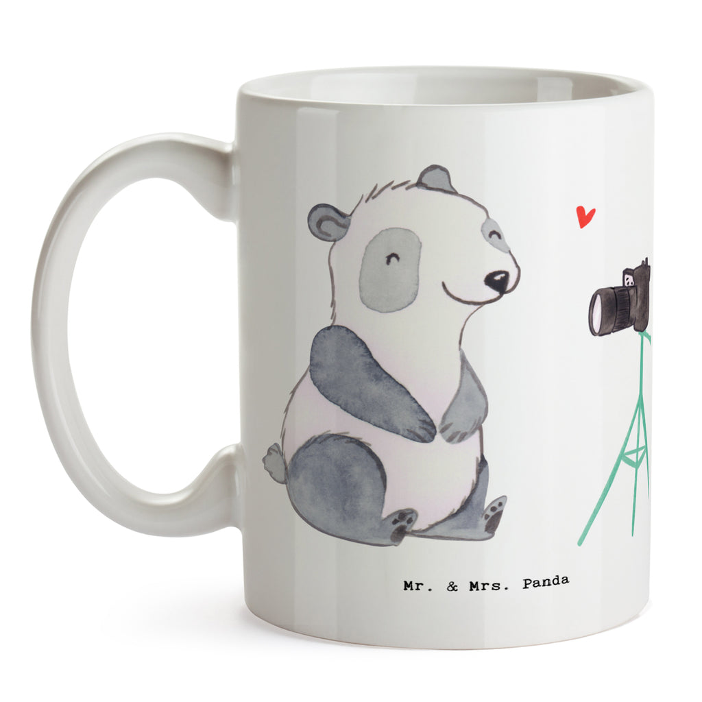 Tasse Vlogger mit Herz Tasse, Kaffeetasse, Teetasse, Becher, Kaffeebecher, Teebecher, Keramiktasse, Porzellantasse, Büro Tasse, Geschenk Tasse, Tasse Sprüche, Tasse Motive, Kaffeetassen, Tasse bedrucken, Designer Tasse, Cappuccino Tassen, Schöne Teetassen, Beruf, Ausbildung, Jubiläum, Abschied, Rente, Kollege, Kollegin, Geschenk, Schenken, Arbeitskollege, Mitarbeiter, Firma, Danke, Dankeschön