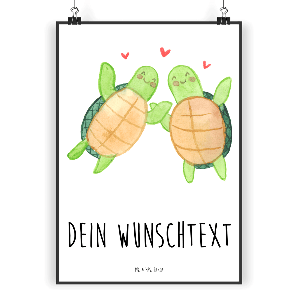 Personalisiertes Poster Schildkröten Paar Personalisiertes Poster, Personalisiertes Wandposter, Personalisiertes Bild, Personalisierte Wanddeko, Personalisiertes Küchenposter, Personalisiertes Kinderposter, Personalisierte Wanddeko Bild, Personalisierte Raumdekoration, Personalisierte Wanddekoration, Personalisiertes Handgemaltes Poster, Personalisiertes Designposter, Personalisierter Kunstdruck, Personalisierter Posterdruck, Poster mit Namen, Wandposter mit Namen, Bild mit Namen, Wanddeko mit Namen, Küchenposter mit Namen, Kinderposter mit Namen, Wanddeko Bild mit Namen, Raumdekoration mit Namen, Wanddekoration mit Namen, Kunstdruck mit Namen, Posterdruck mit Namen, Wunschtext Poster, Poster selbst gestalten., Liebe, Partner, Freund, Freundin, Ehemann, Ehefrau, Heiraten, Verlobung, Heiratsantrag, Liebesgeschenk, Jahrestag, Hocheitstag, Valentinstag, Geschenk für Frauen, Hochzeitstag, Mitbringsel, Geschenk für Freundin, Geschenk für Partner, Liebesbeweis, für Männer, für Ehemann