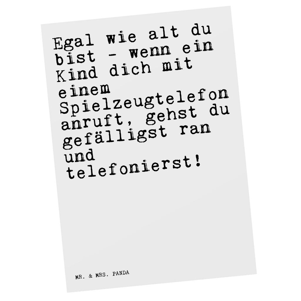 Postkarte Egal wie alt du... Postkarte, Karte, Geschenkkarte, Grußkarte, Einladung, Ansichtskarte, Geburtstagskarte, Einladungskarte, Dankeskarte, Ansichtskarten, Einladung Geburtstag, Einladungskarten Geburtstag, Spruch, Sprüche, lustige Sprüche, Weisheiten, Zitate, Spruch Geschenke, Spruch Sprüche Weisheiten Zitate Lustig Weisheit Worte