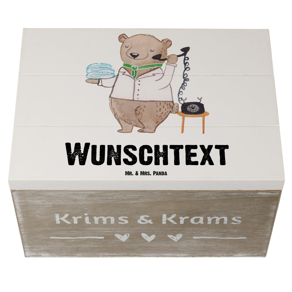 Personalisierte Holzkiste Hotelfachfrau Herz Holzkiste mit Namen, Kiste mit Namen, Schatzkiste mit Namen, Truhe mit Namen, Schatulle mit Namen, Erinnerungsbox mit Namen, Erinnerungskiste, mit Namen, Dekokiste mit Namen, Aufbewahrungsbox mit Namen, Holzkiste Personalisiert, Kiste Personalisiert, Schatzkiste Personalisiert, Truhe Personalisiert, Schatulle Personalisiert, Erinnerungsbox Personalisiert, Erinnerungskiste Personalisiert, Dekokiste Personalisiert, Aufbewahrungsbox Personalisiert, Geschenkbox personalisiert, GEschenkdose personalisiert, Beruf, Ausbildung, Jubiläum, Abschied, Rente, Kollege, Kollegin, Geschenk, Schenken, Arbeitskollege, Mitarbeiter, Firma, Danke, Dankeschön, Hotelfachfrau, Hotelkauffrau, Hotelfachangestellte, Hotelier, Hoteleröffnung