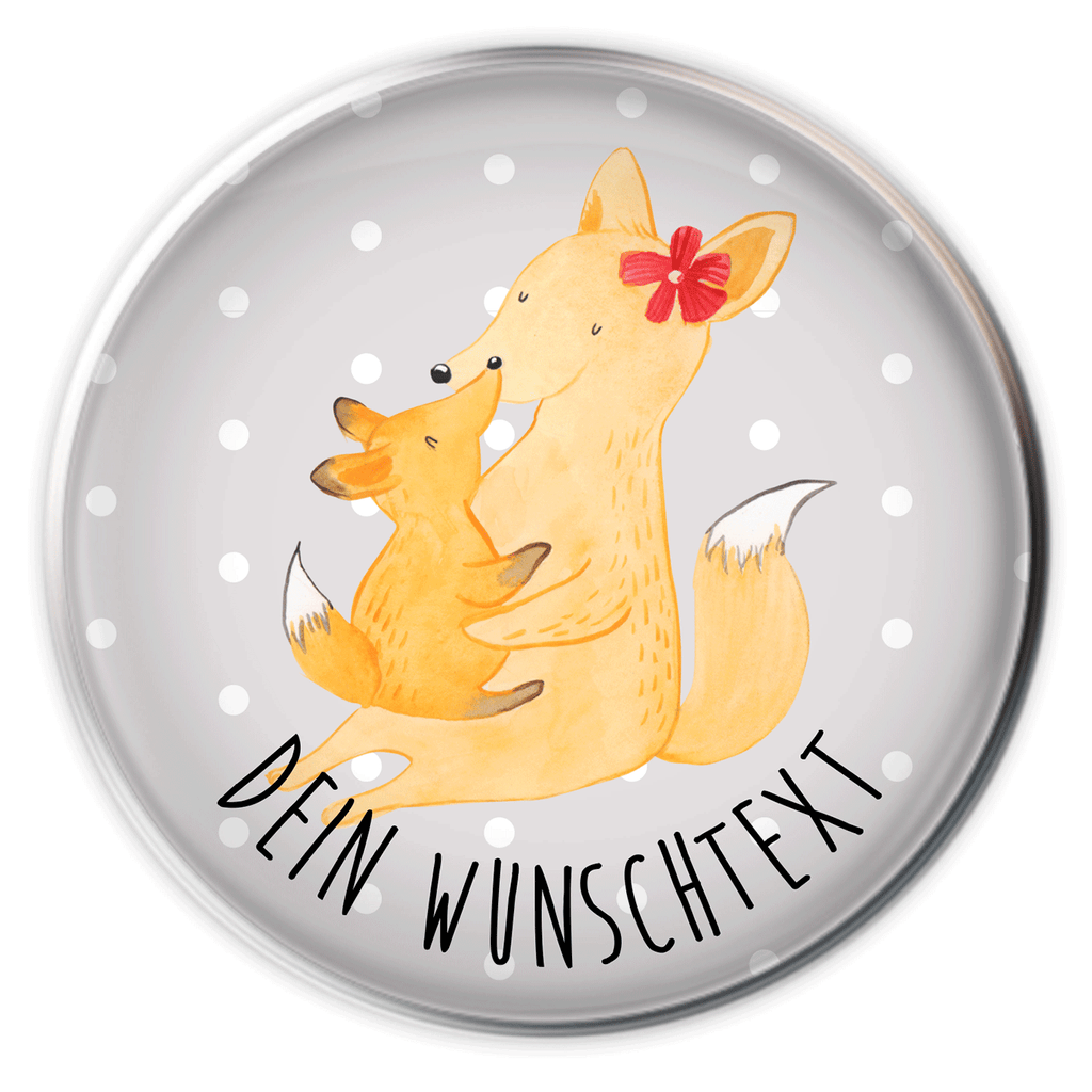 Personalisierter Waschbecken Stöpsel Fuchs Mama & Kind Personalisierter Waschbeckenstöpsel, Personalisierter Abflussstöpsel, Personalisierter Stöpsel, Waschbecken, Personalisiertee Ablaufgarnitur, Personalisierter Waschbecken Stopfen, Personalisierter Waschbeckenstöpsel mit Motiv, Waschbeckenstöpsel mit Wunschnamen, Abflussstöpsel Waschbeckenstöpsel mit Wunschnamen, Stöpsel Waschbeckenstöpsel mit Wunschnamen, Ablaufgarnitur Waschbeckenstöpsel mit Wunschnamen, Waschbecken Stopfe, nWaschbeckenstöpsel mit Wunschnamen, Waschbeckenstöpsel mit Motiv, Wunschtext, Selbst gestalten, Personalisierung, Familie, Vatertag, Muttertag, Bruder, Schwester, Mama, Papa, Oma, Opa, Mutter, Tochter, Lieblingstochter, Beste Tochter, Geschenk