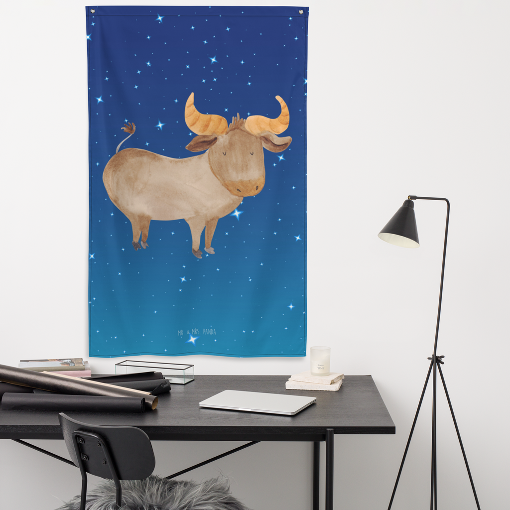 Wandteppich Sternzeichen Stier Wandbehang, Dekoration, Boho, Wandteppich, Wandtuch, Wanddeko, Tapisserie, Tapestry, Wandbild, Textil-Kunst, Schmuck-Wandbehang, Wand Deko, Kinderzimmer, Kinderzimmer Wand, Kinderzimmer Deko, Kinderzimmer Wanddeko, Tierkreiszeichen, Sternzeichen, Horoskop, Astrologie, Aszendent, Stier, Stier Geschenk, Stier Sternzeichen, Geschenk Mai, Geschenk April, Geburtstag Mai, Geburtstag April, Rind, Ochse