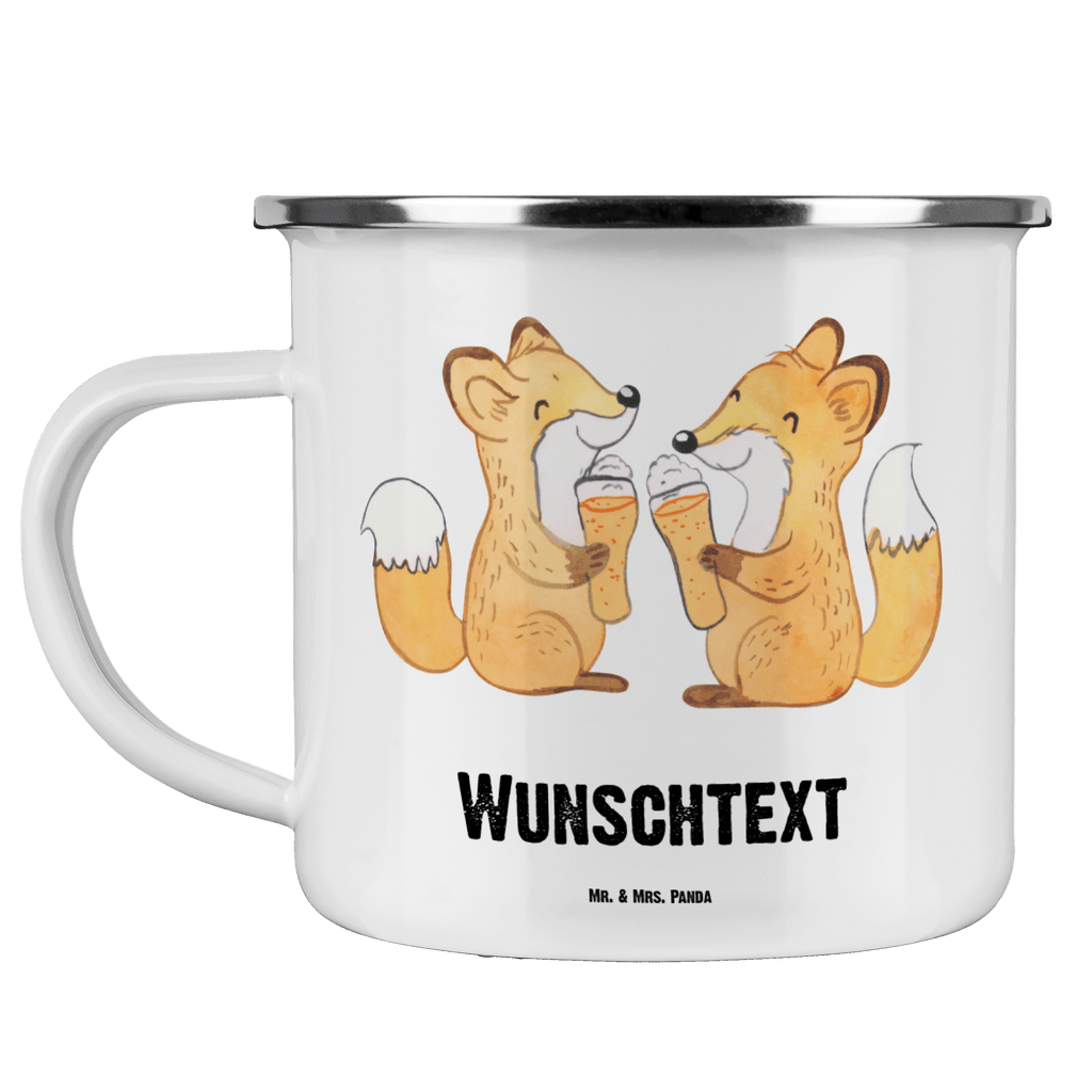 Personalisierte Emaille Tasse Fuchs Bester Halbbruder der Welt Emaille Tasse personalisiert, Emaille Tasse mit Namen, Campingtasse personalisiert, Namenstasse, Campingtasse bedrucken, Campinggeschirr personalsisert, tasse mit namen, personalisierte tassen, personalisierte tasse, tasse selbst gestalten, tasse bedrucken, tassen bedrucken, für, Dankeschön, Geschenk, Schenken, Geburtstag, Geburtstagsgeschenk, Geschenkidee, Danke, Bedanken, Mitbringsel, Freude machen, Geschenktipp, Halbbruder, Stiefbruder, Stief, Stiefgeschwister, Bruder, Brudi, Geschwister, Bruderherz, Schwester, Familie, Kleinigkeit, Brother, Bester, Sohn