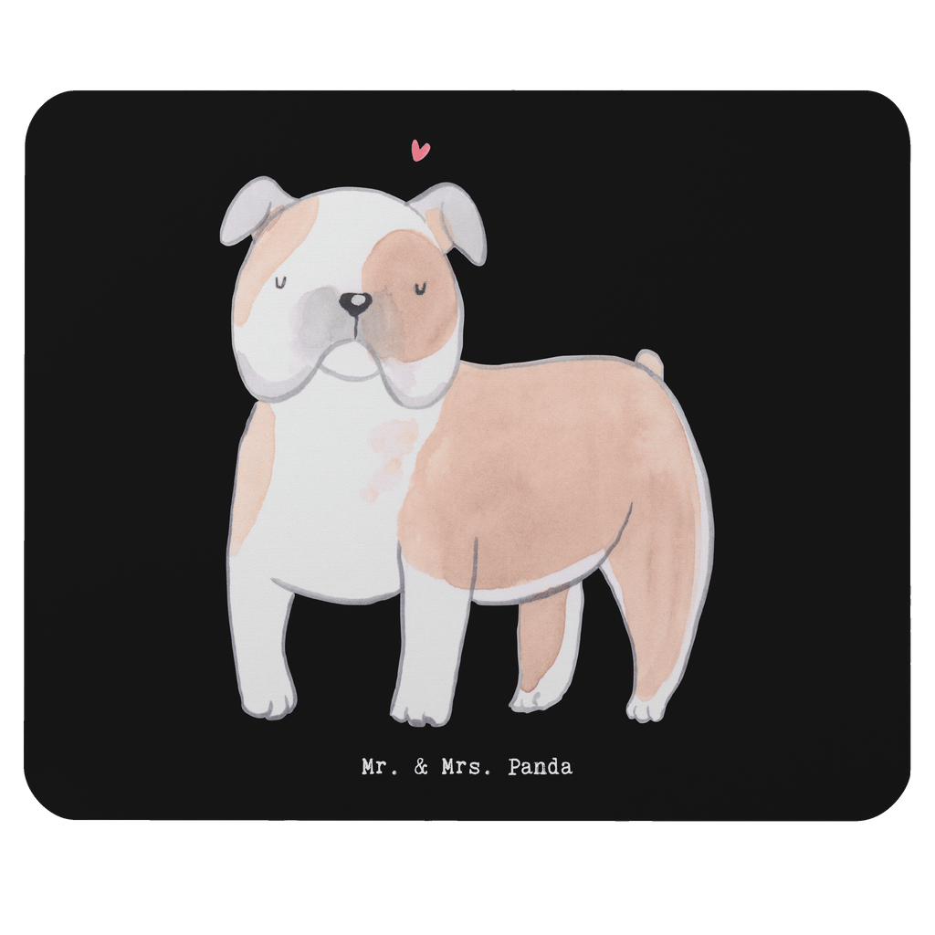 Mauspad Englische Bulldogge Lebensretter Mousepad, Computer zubehör, Büroausstattung, PC Zubehör, Arbeitszimmer, Mauspad, Einzigartiges Mauspad, Designer Mauspad, Mausunterlage, Mauspad Büro, Hund, Hunderasse, Rassehund, Hundebesitzer, Geschenk, Tierfreund, Schenken, Welpe, Englische Bulldogge, English Bulldog